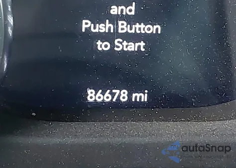 2020 Jeep Gladiator Sport S 4X4 from USA, damaged, VIN 1C6JJTAG3LL211993